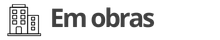 Em_obras_logo