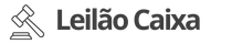 Leilão_logo