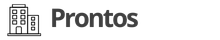 Prontos_logo