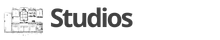 Sudios_logo