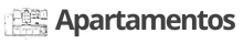 apartamentos_logo (1)