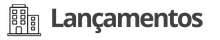lançamentos_logo