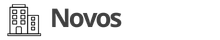 novos_logo