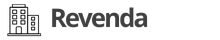 revenda_logo